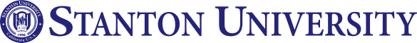 stantonedu